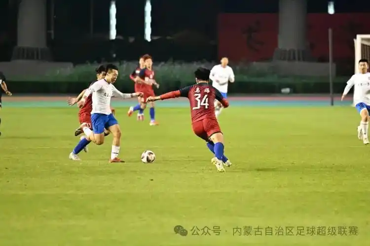 西班牙乙级联赛：马拉加 VS 格拉纳达